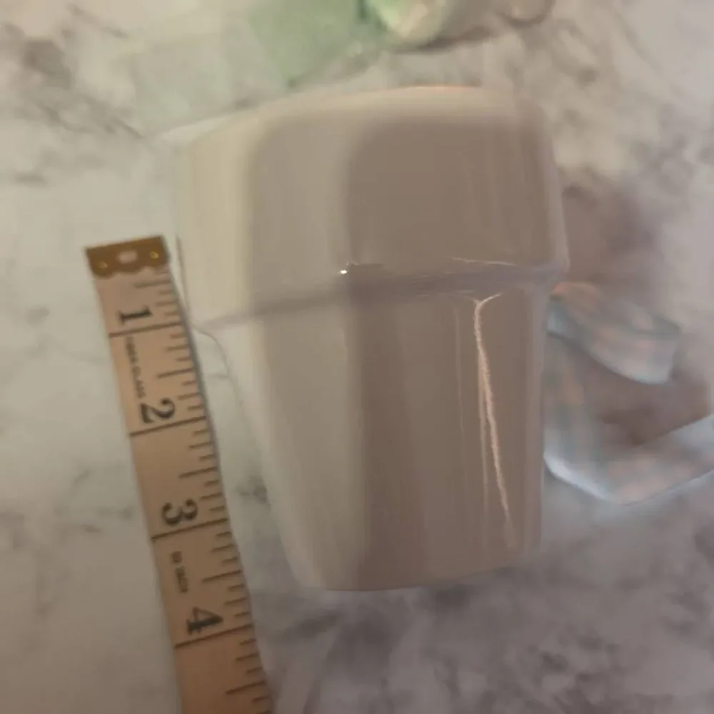 Ikea Coffee Cups Bundle